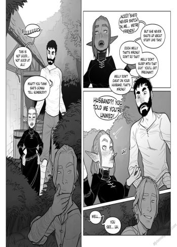 Cover of Alfie 1 (Alternate Version)